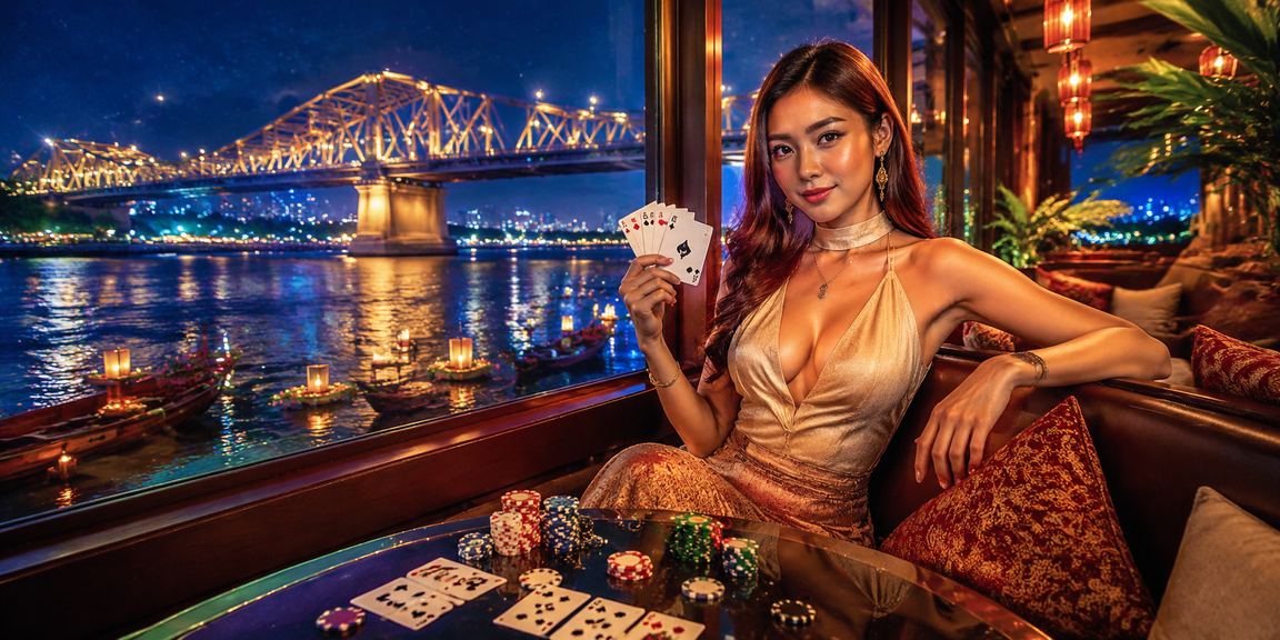 casinofr