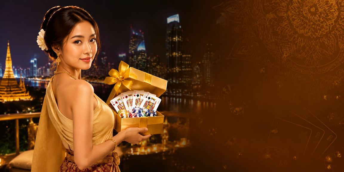 casinofr
