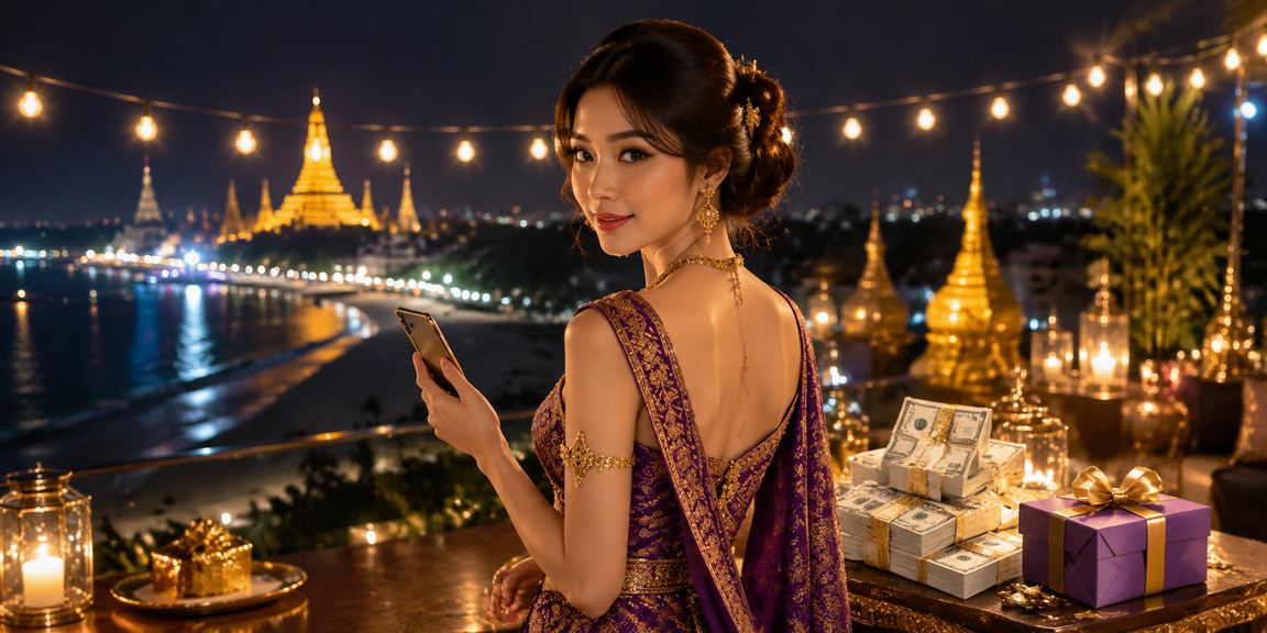 casinofr