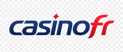 casinofr